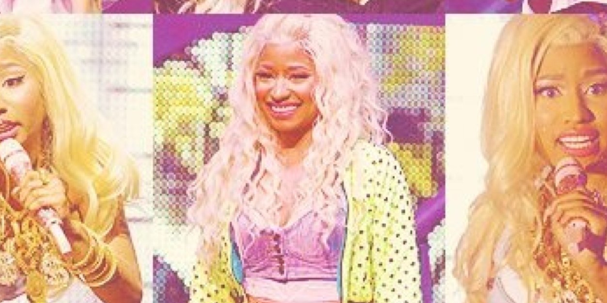 itsBiebsDreamer's profile banner image
