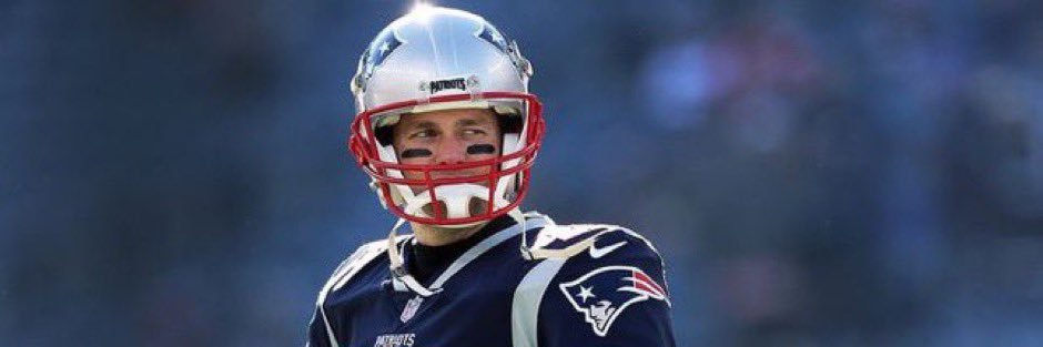 jLeonard_55's profile banner image