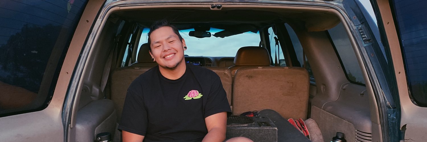 mo_lynnnn's profile banner image