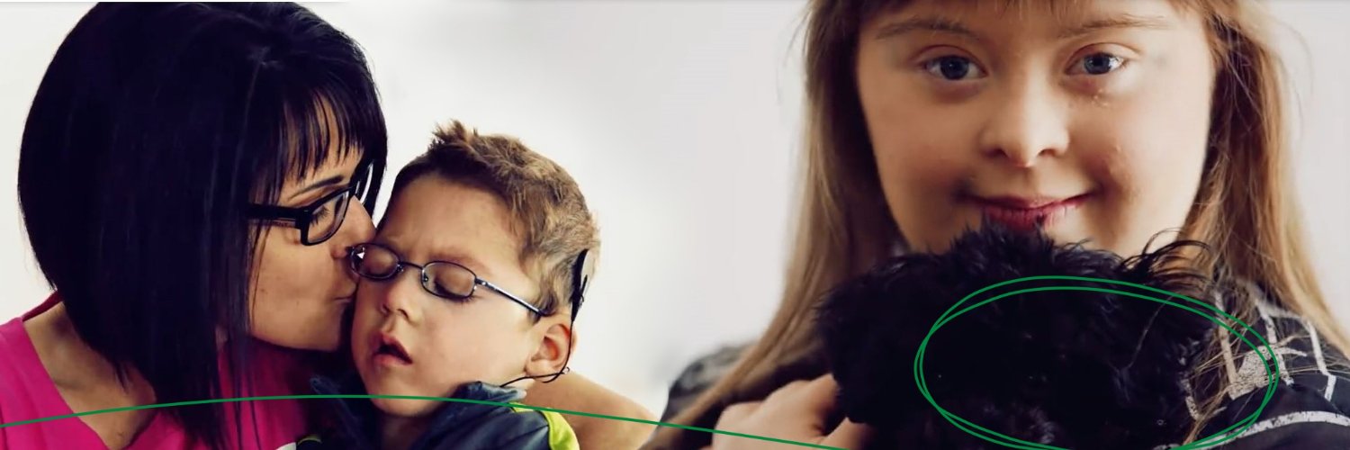 InclusionCanNL's profile banner image