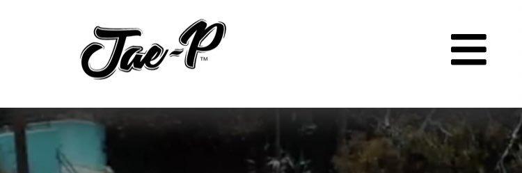 officialjaep's profile banner image