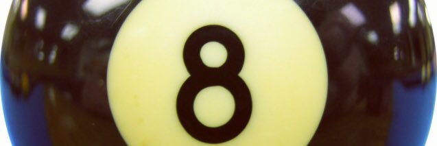 Barso13's profile banner image