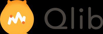 QLIB banner