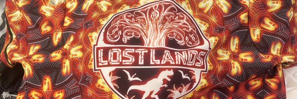 chrislono Profile Banner