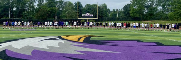 CoachRenfroe Profile Banner