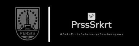 PrssSrkrt banner