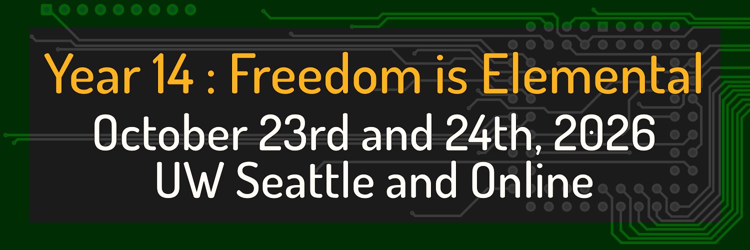 seagl's profile banner image