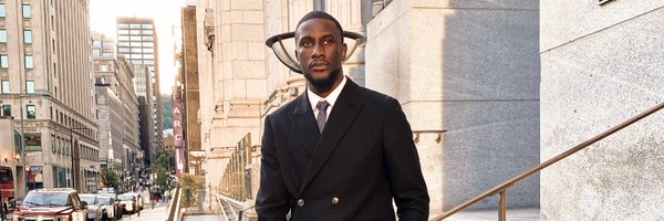 MoDjamil Profile Banner