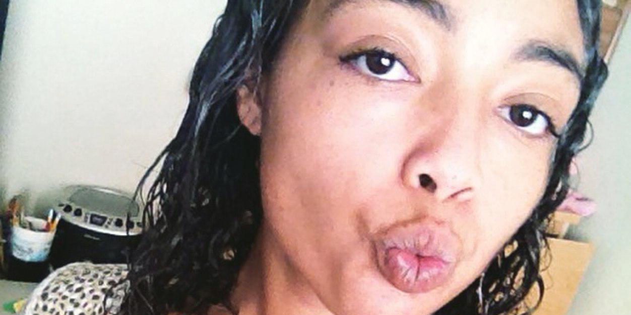 AshleighLoc's profile banner image