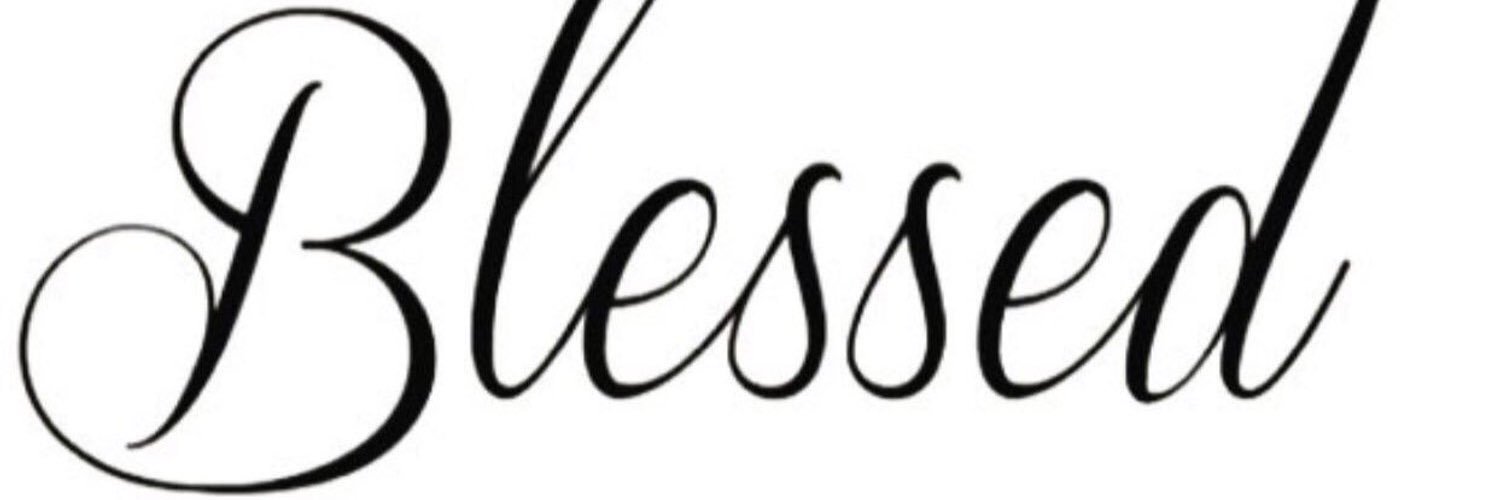 rsneed2010's profile banner image