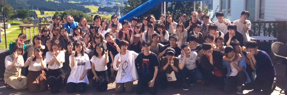 jwuk_on's profile banner image