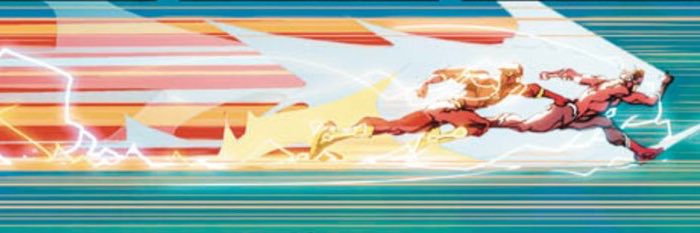 AJ_ShopTalk's profile banner image