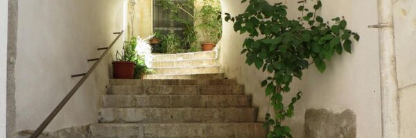 JulienPainaud Profile Banner