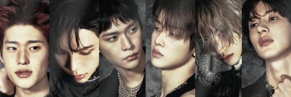 anahnim Profile Banner