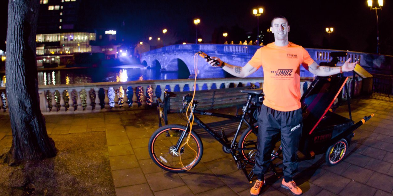 PT_Denis's profile banner image