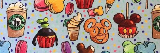 astrid_jayanti's profile banner image