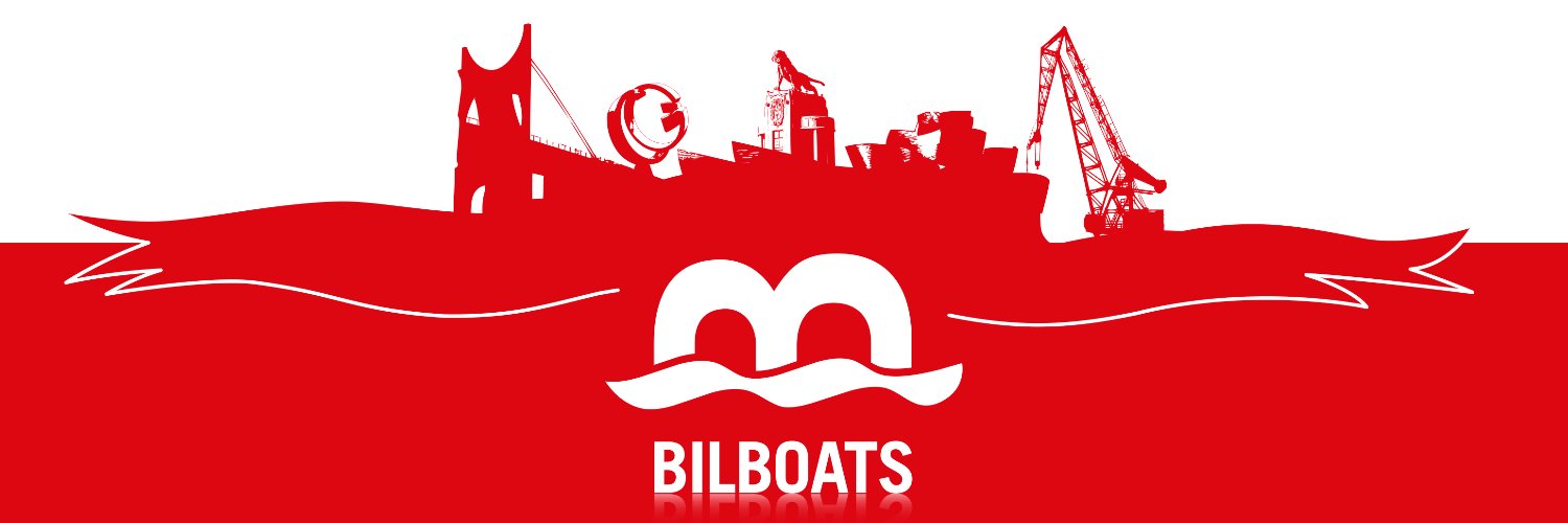 Bilboats's profile banner image