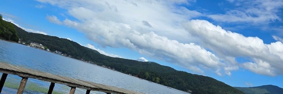 evextort0129's profile banner image
