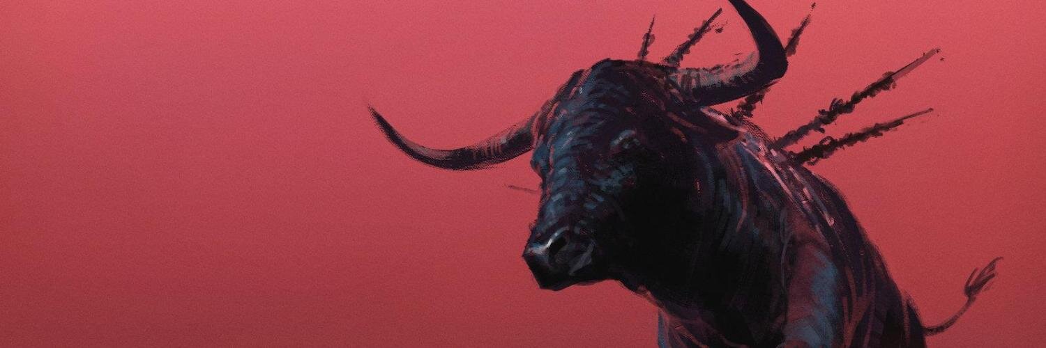 LopezLopezarus's profile banner image