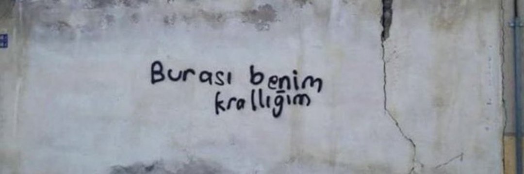 sofistikbalik's profile banner image