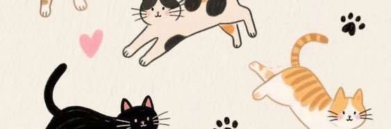 jeminnieee's profile banner image