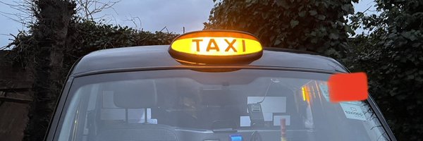 King61B Profile Banner