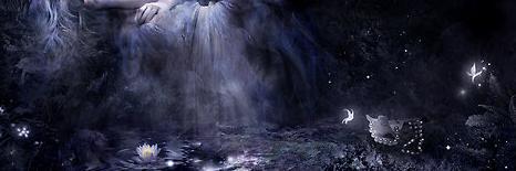 magiconcanvas's profile banner image