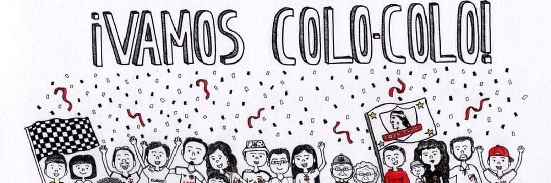 coniii_19's profile banner image