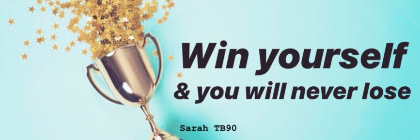 Sarah_tb90's profile banner image