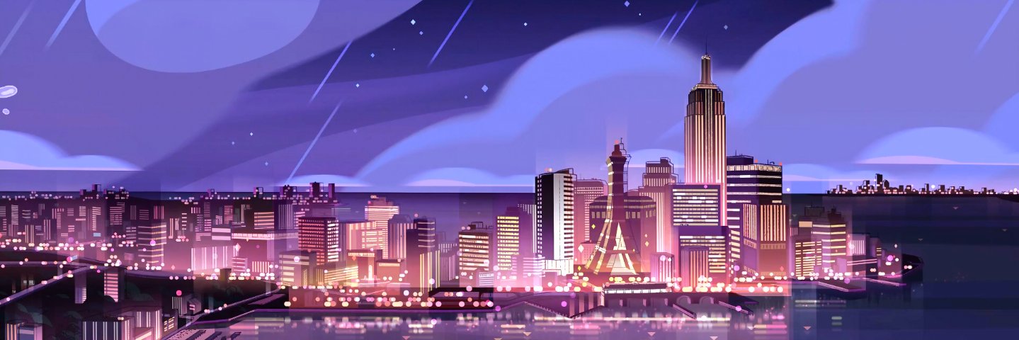 Shake117's profile banner image