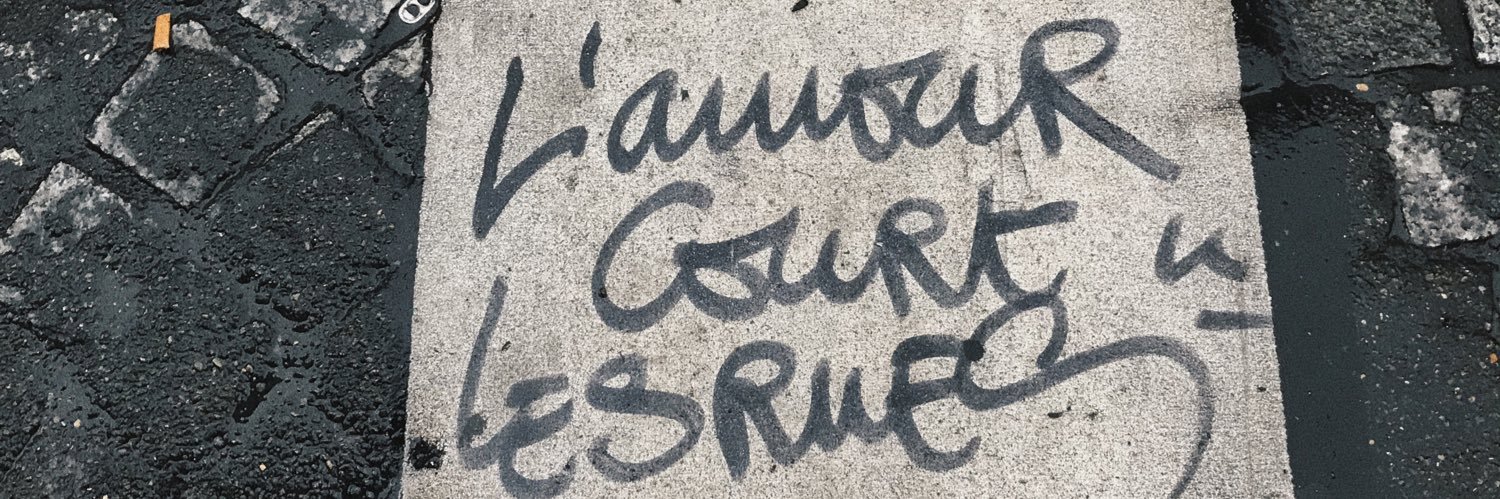 gsacaluga's profile banner image