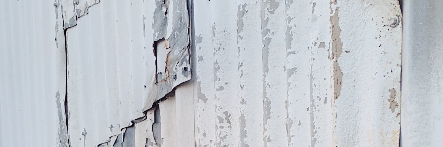 lexbrand's profile banner image