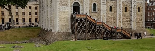 linkatz Profile Banner