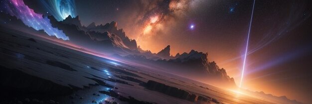 lindomasterdev's profile banner image