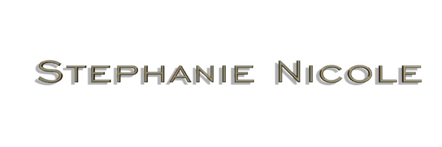 Stephanie Nicole banner