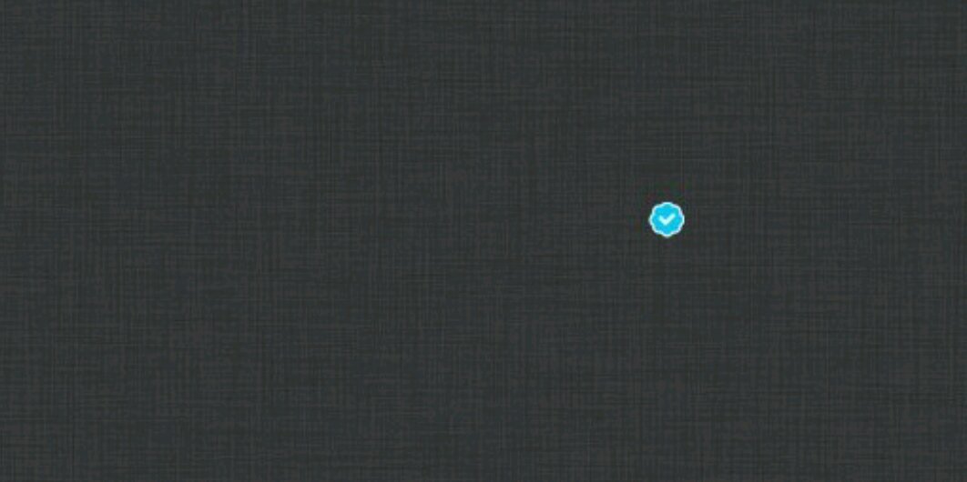 sethbeaudreau's profile banner image