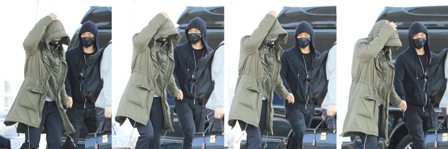 Todaecouple's profile banner image