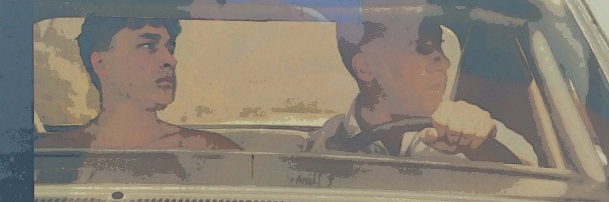 pieterrrin's profile banner image