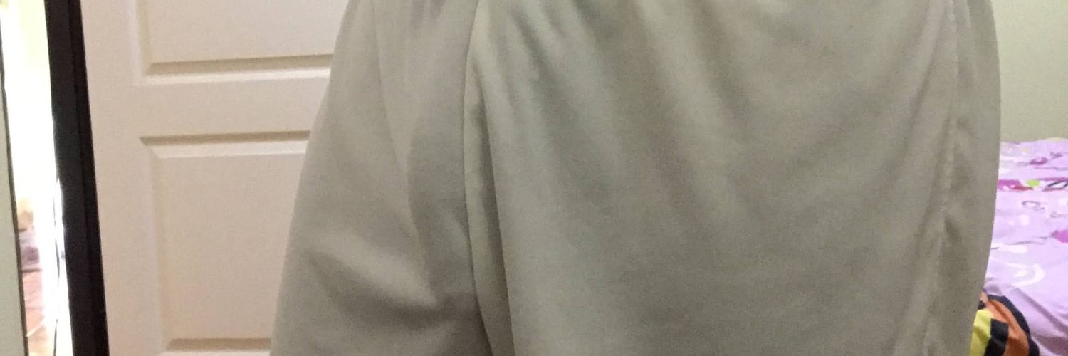 _hotmanny's profile banner image