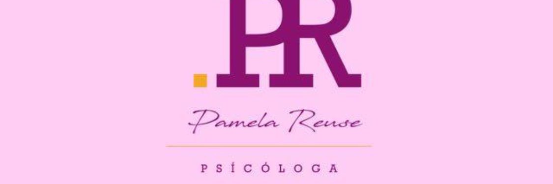 pamelareuse's profile banner image