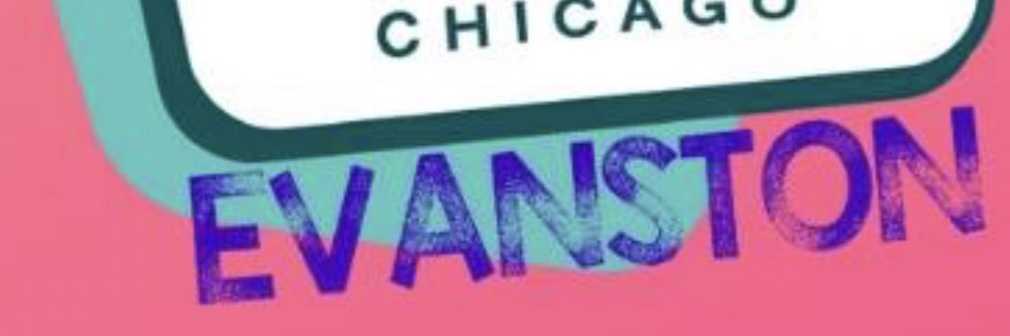 VGaragechicago's profile banner image