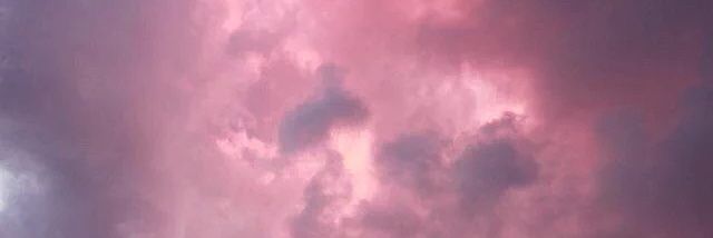 carmenpreteI's profile banner image
