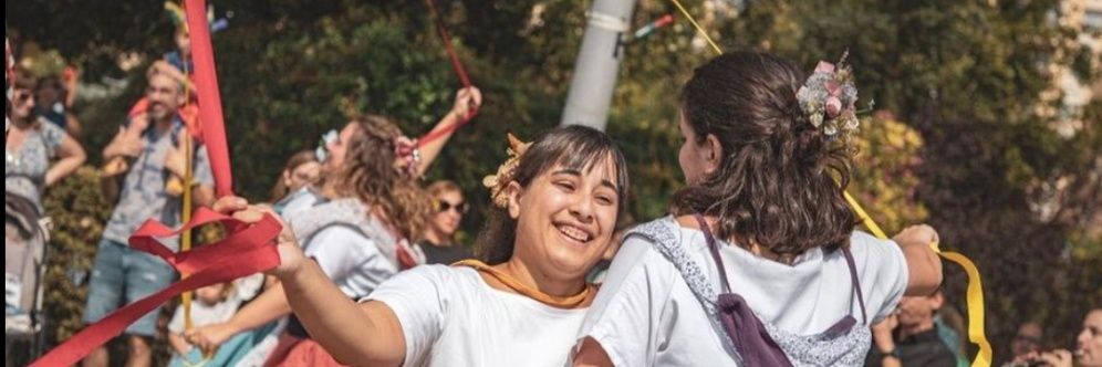 judiit_af's profile banner image