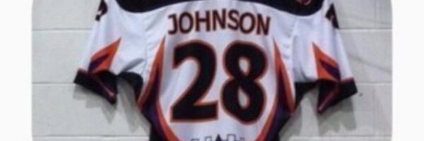 SN_REBELSLAX Profile Banner