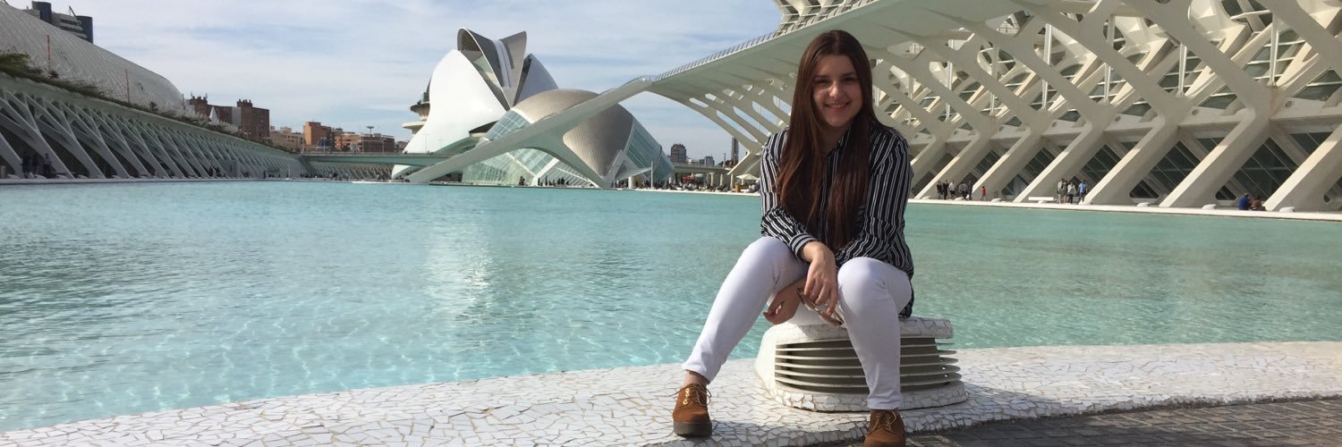 KaterynaGF's profile banner image