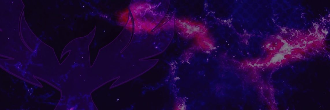 VoidsAspect's profile banner image