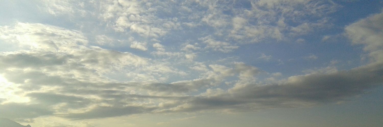 Wsqus_'s profile banner image