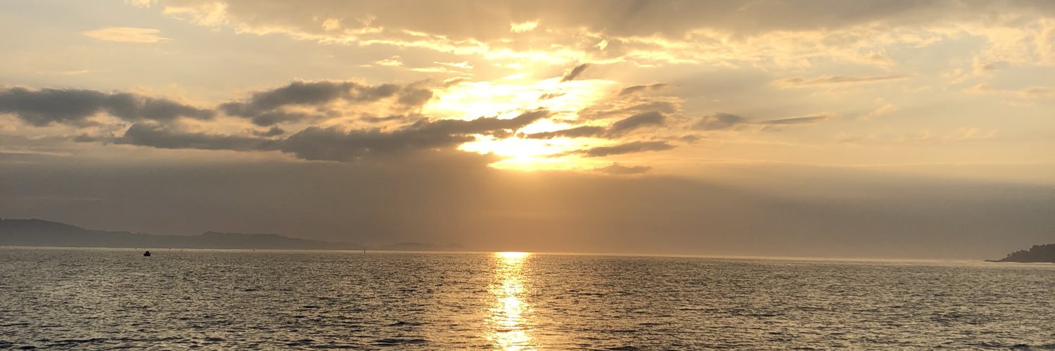 RobCRLP's profile banner image