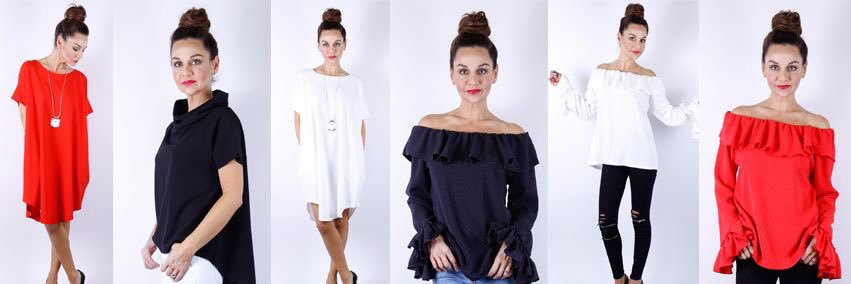 LaundryBChester banner