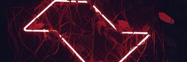 _carolcamargoo's profile banner image